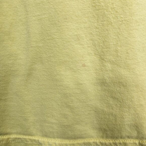 Wheaties Breakfast Of Champions Short Sleeve Tee Size Large - Picture 6 of 7